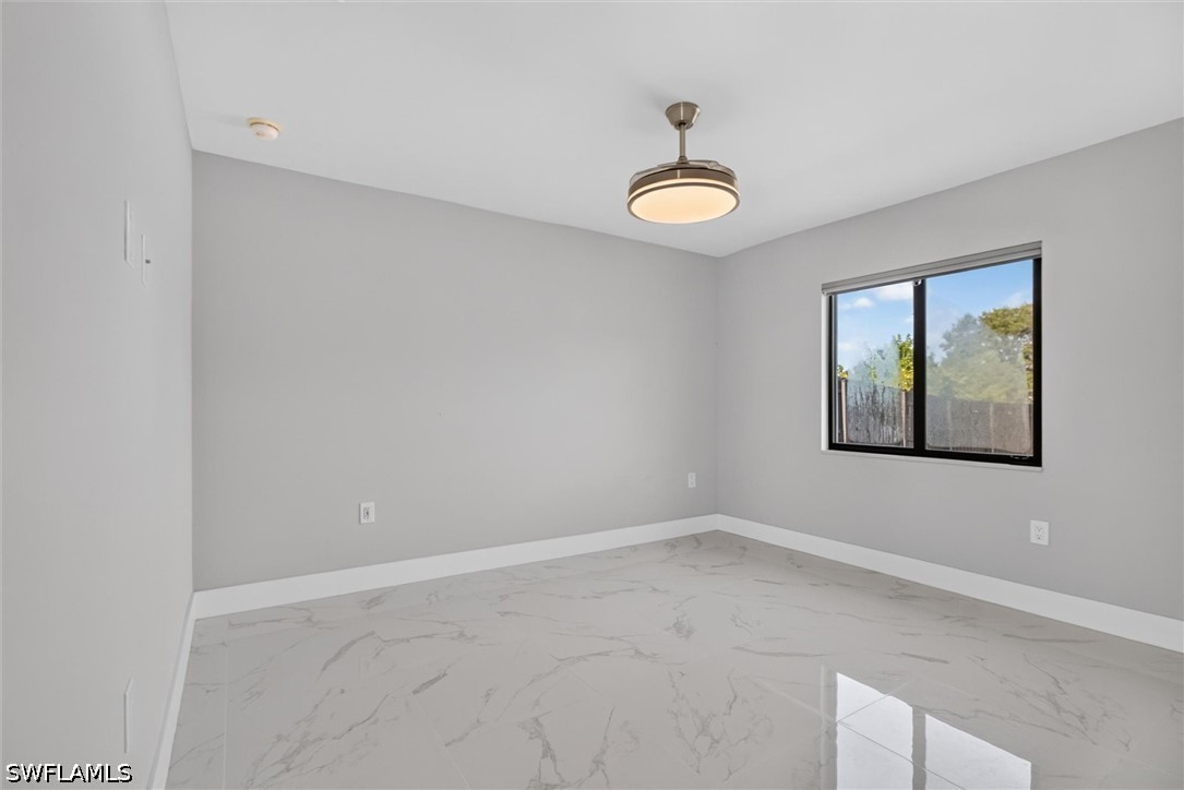526 Wabasso, Lehigh Acres, FL 33974