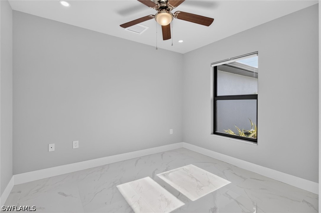 526 Wabasso, Lehigh Acres, FL 33974
