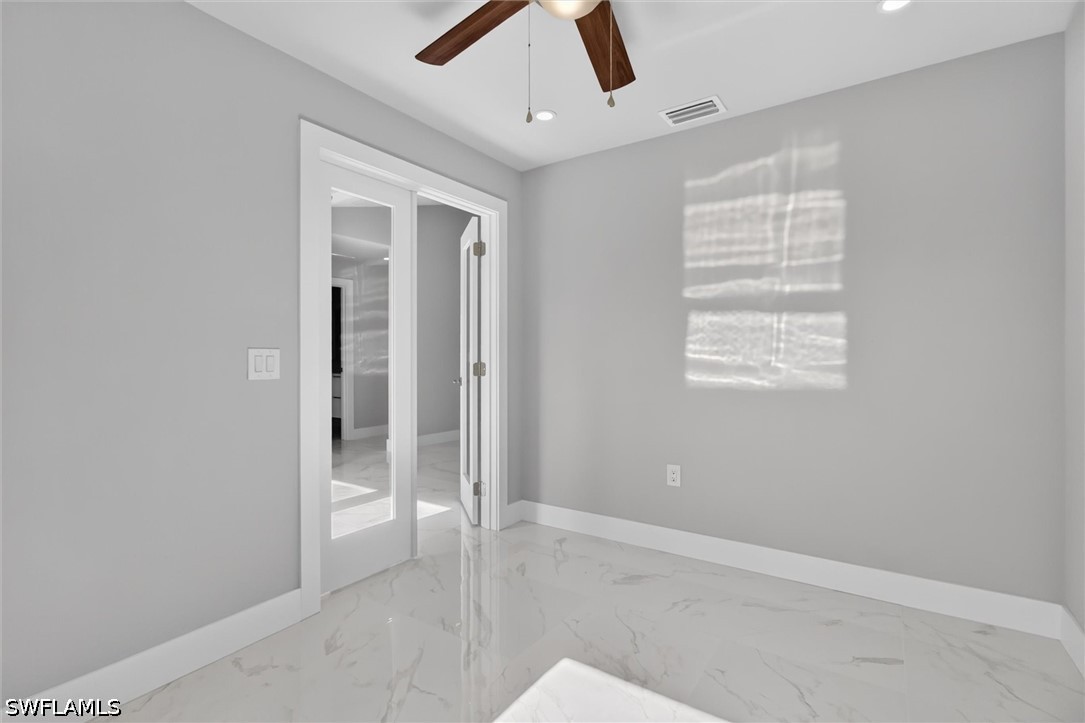 526 Wabasso, Lehigh Acres, FL 33974