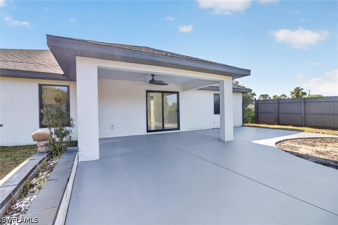 526 Wabasso, Lehigh Acres, FL 33974
