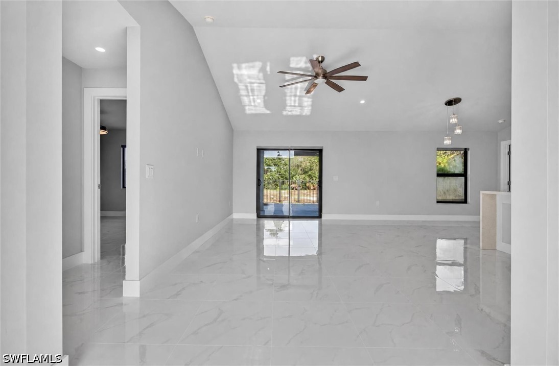 526 Wabasso, Lehigh Acres, FL 33974
