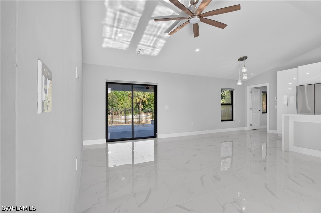 526 Wabasso, Lehigh Acres, FL 33974