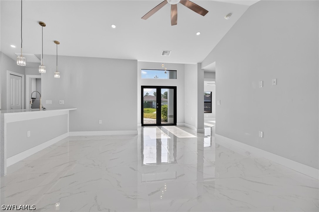 526 Wabasso, Lehigh Acres, FL 33974