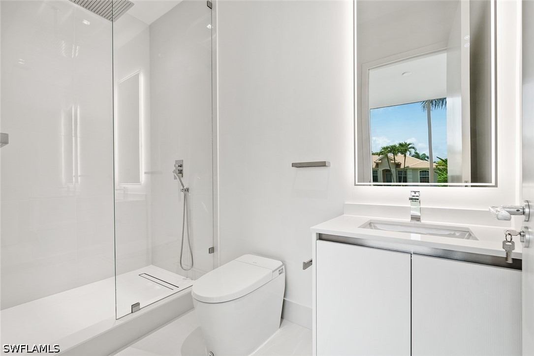 1135 Bluebird, Marco Island, FL 34145