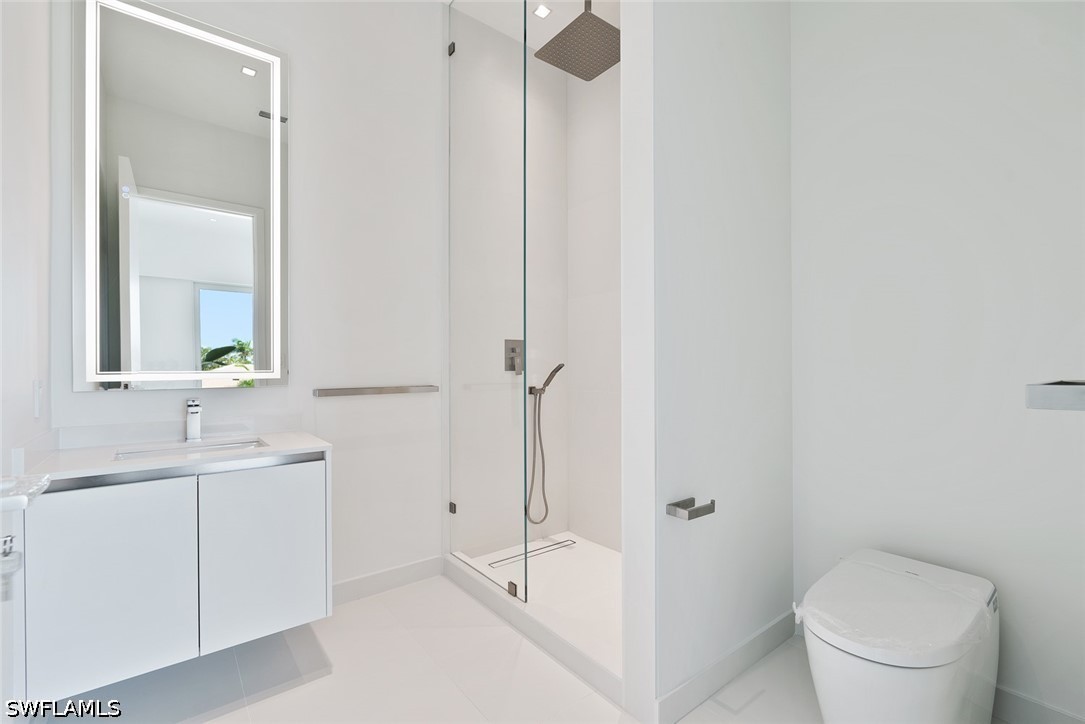 1135 Bluebird, Marco Island, FL 34145