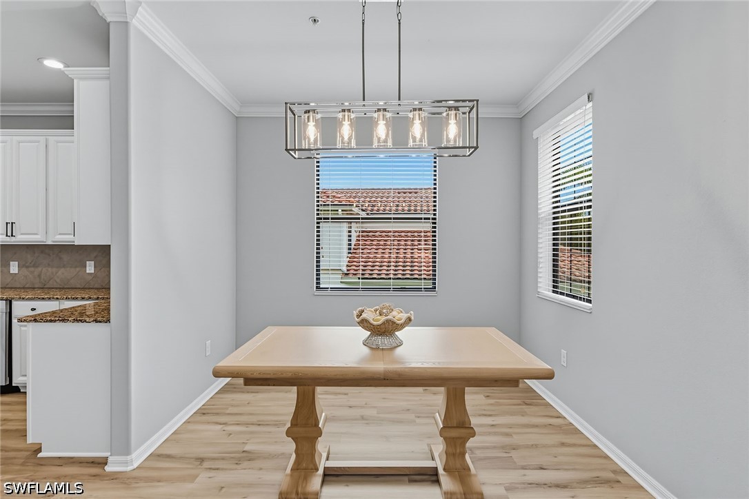 DiningArea