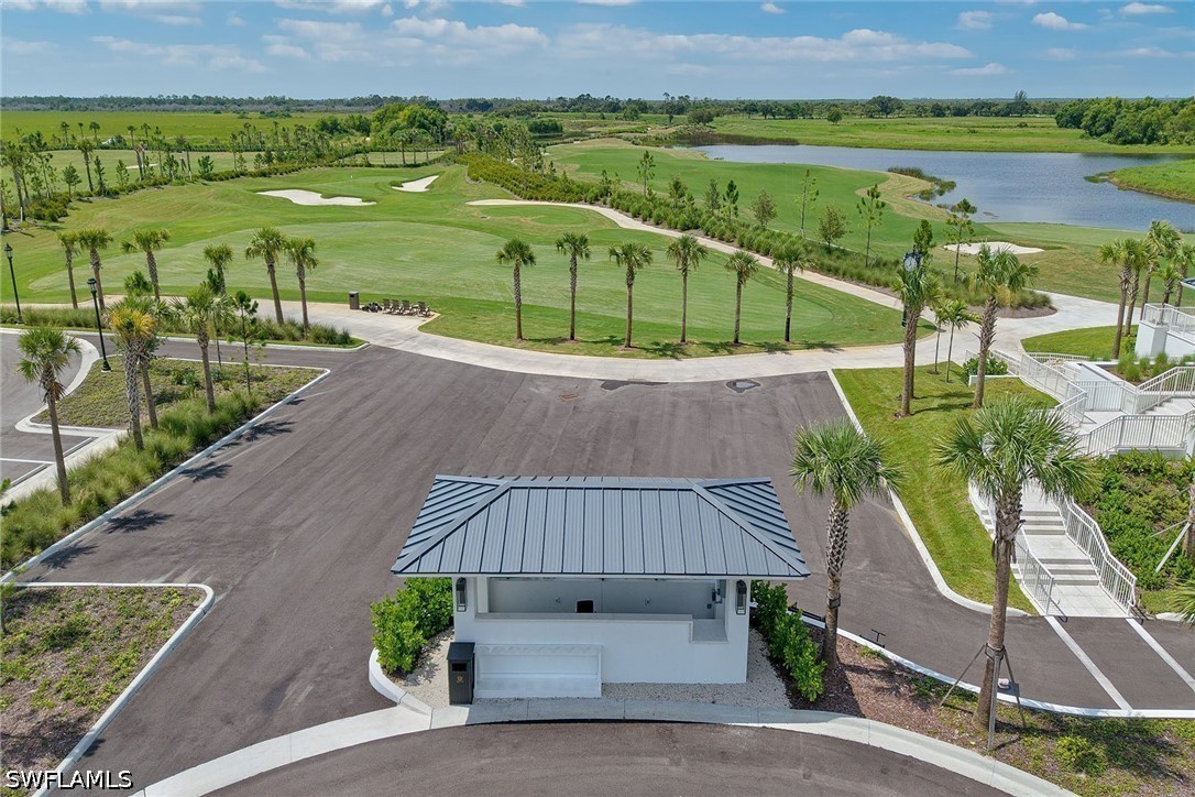 AerialView