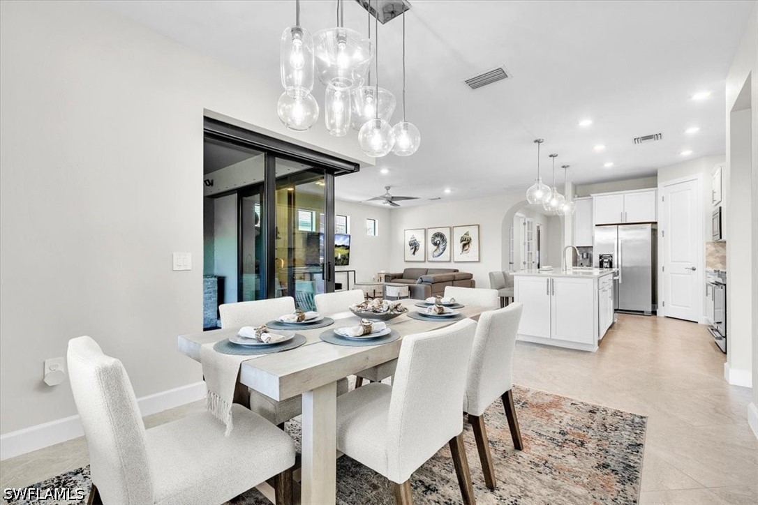 DiningArea