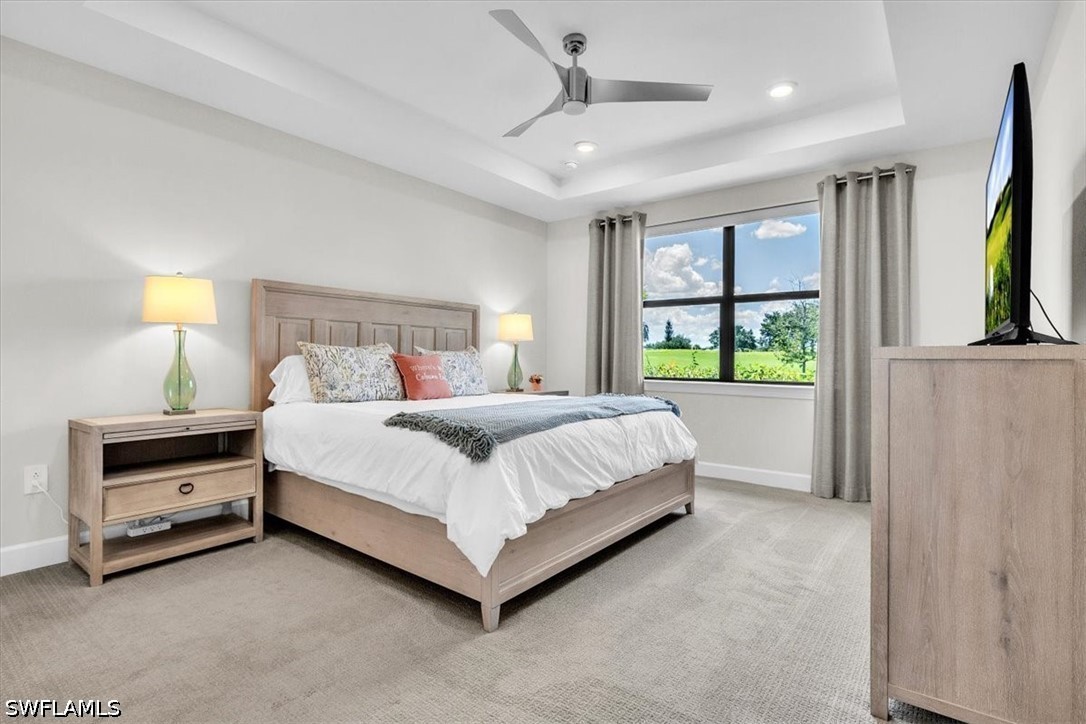 PrimaryBedroom