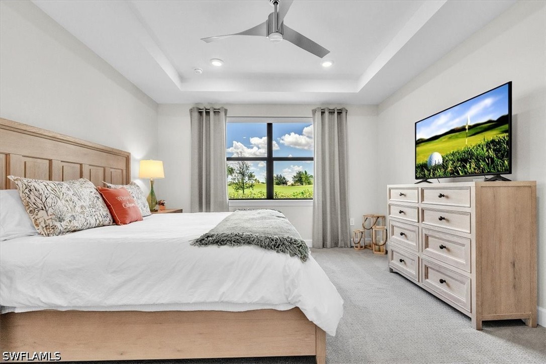 PrimaryBedroom