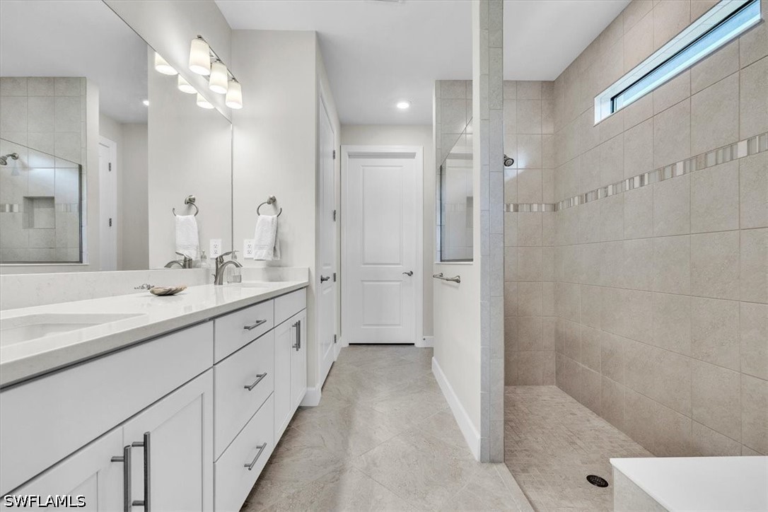 PrimaryBathroom