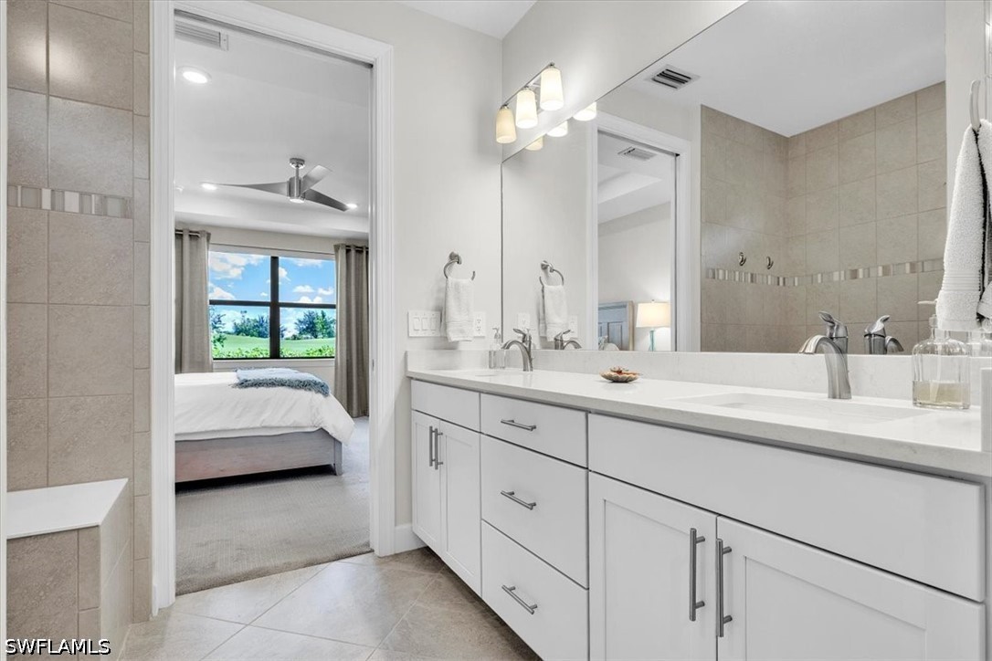 PrimaryBathroom