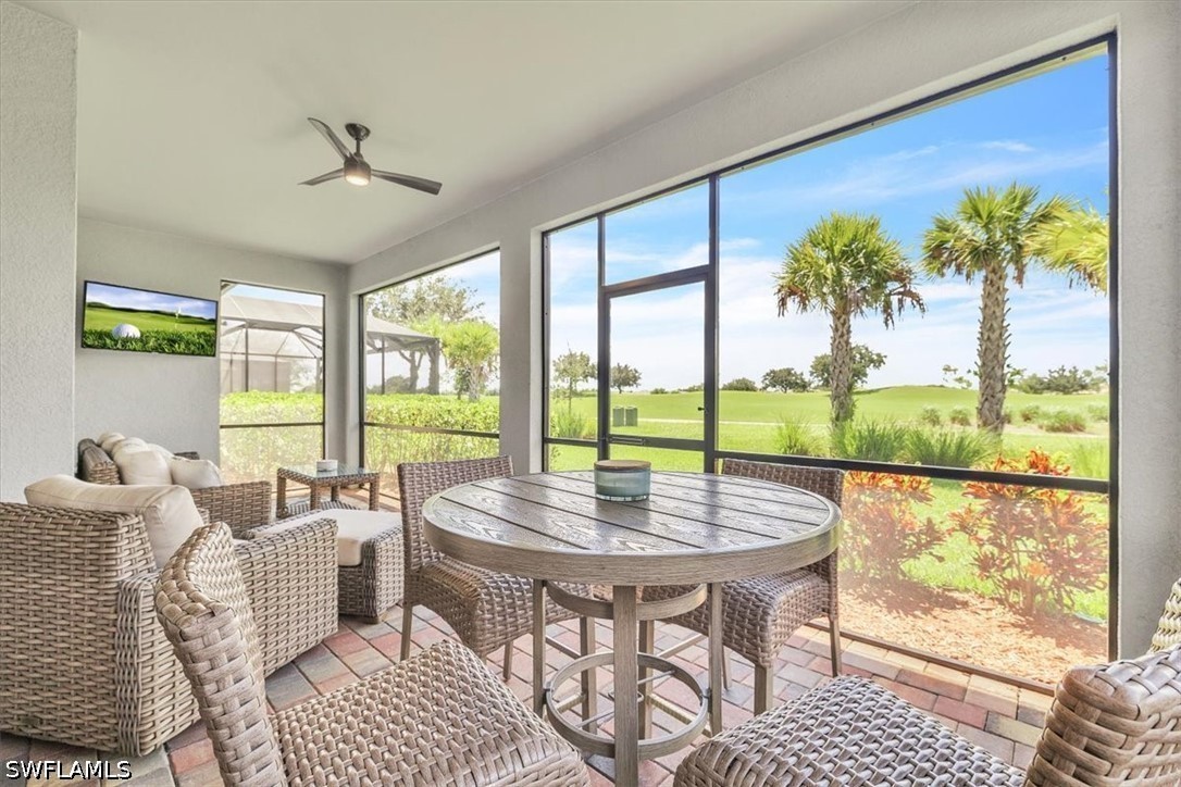 3049 Walnut Grove, Alva, FL 33920