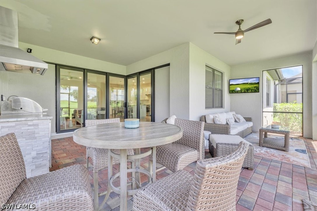 3049 Walnut Grove, Alva, FL 33920