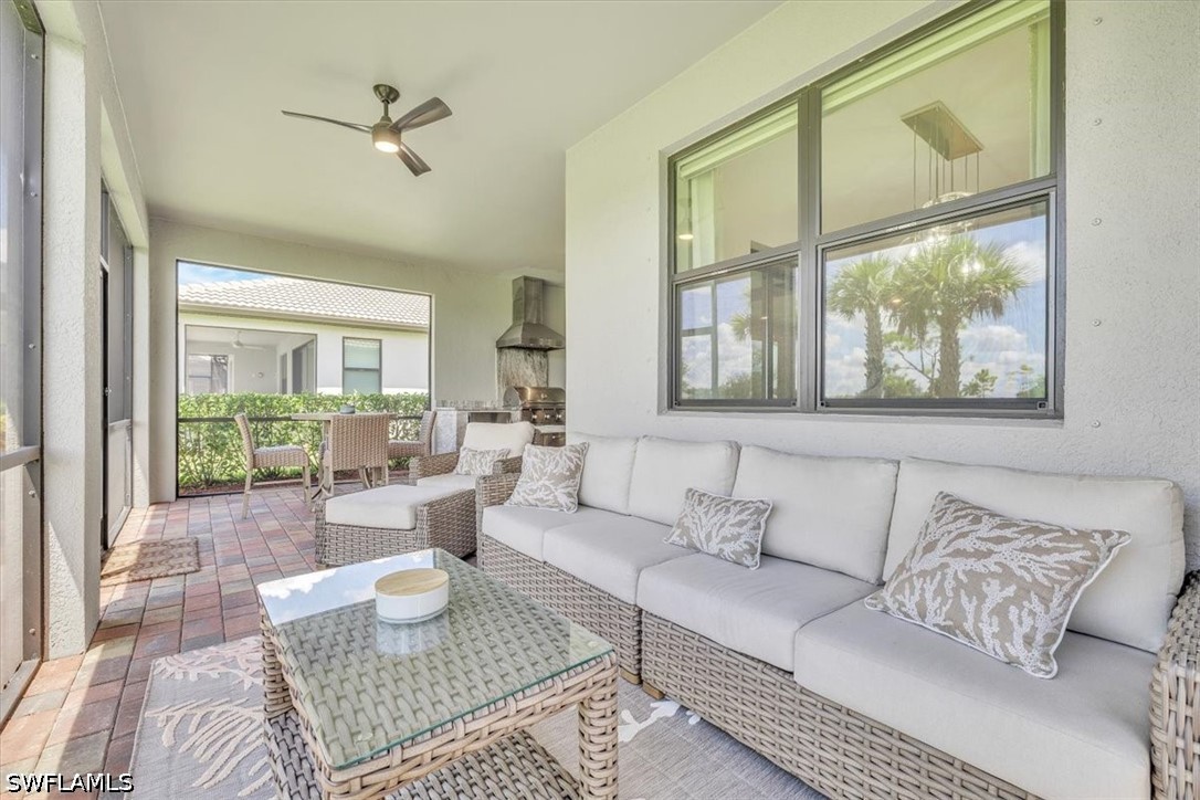 3049 Walnut Grove, Alva, FL 33920