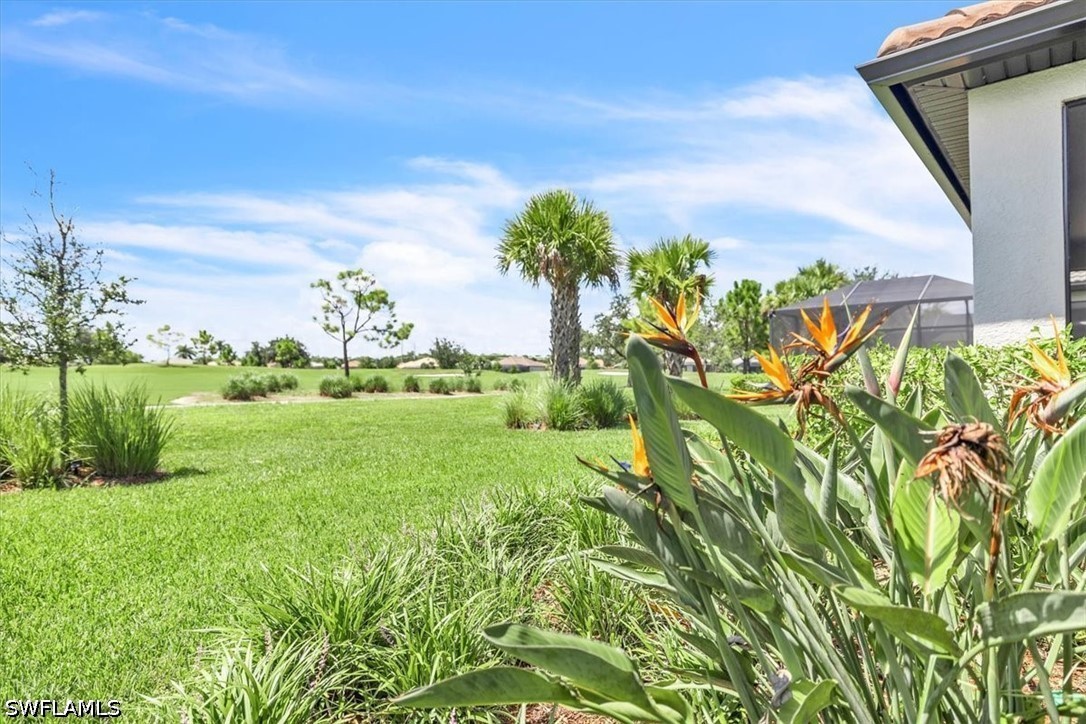 3049 Walnut Grove, Alva, FL 33920