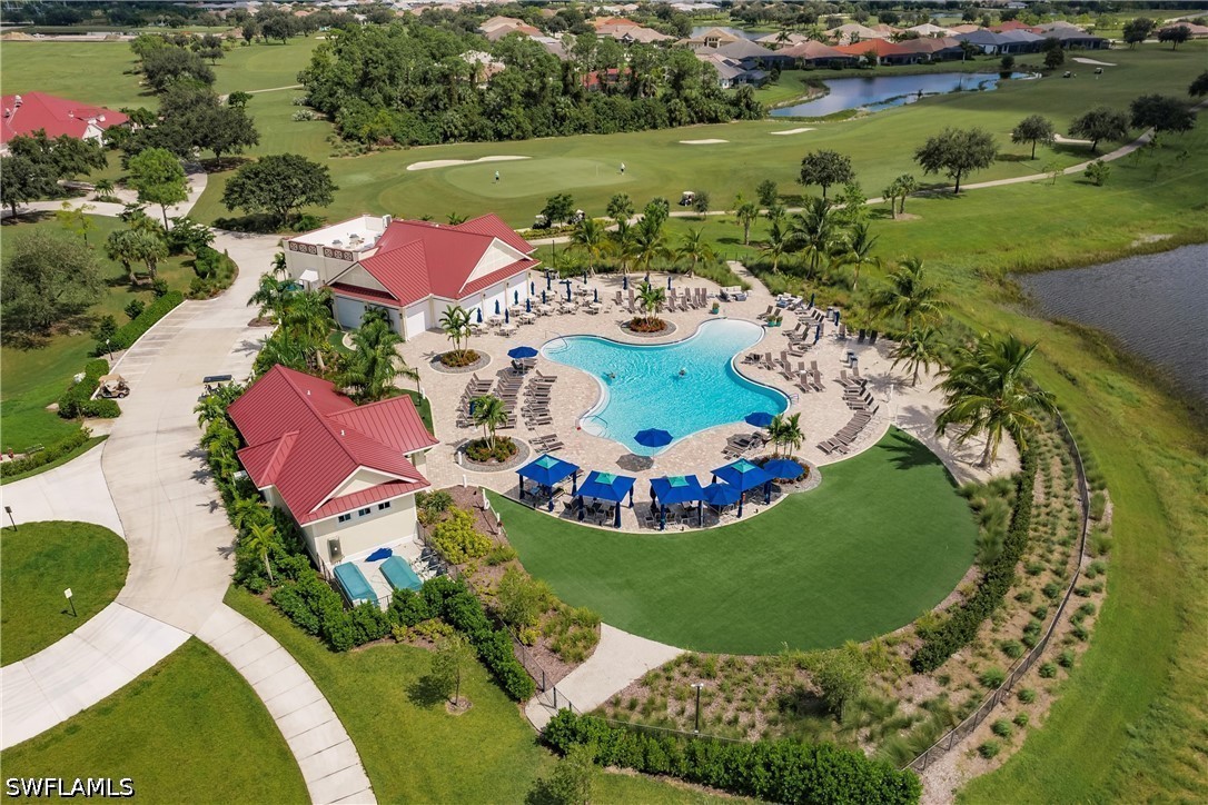 AerialView