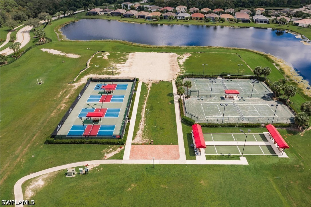 AerialView