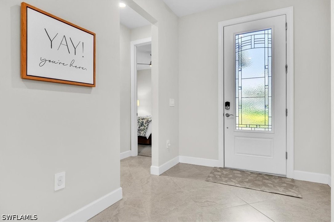 3049 Walnut Grove, Alva, FL 33920