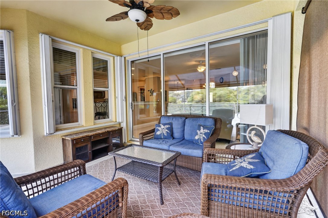 13049 Sail Away, North Fort Myers, FL 33903