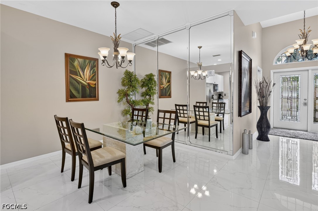 DiningArea