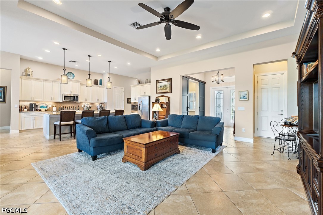 LivingRoom