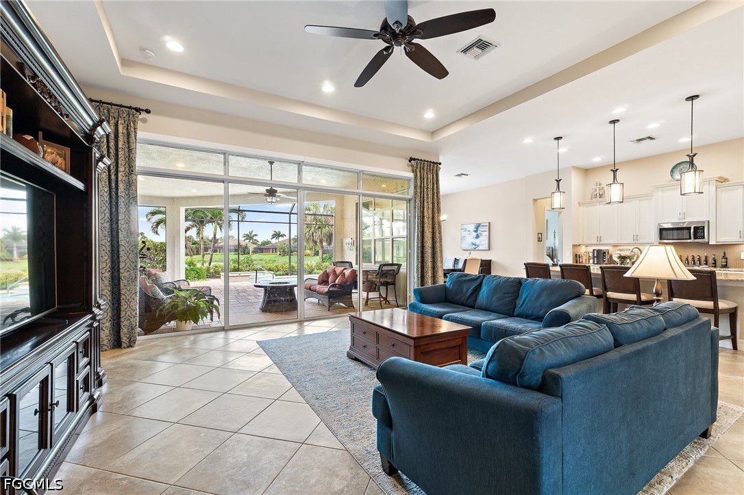 LivingRoom