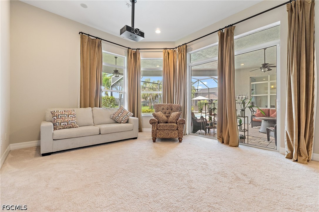13550 Torrey, Fort Myers, FL 33905