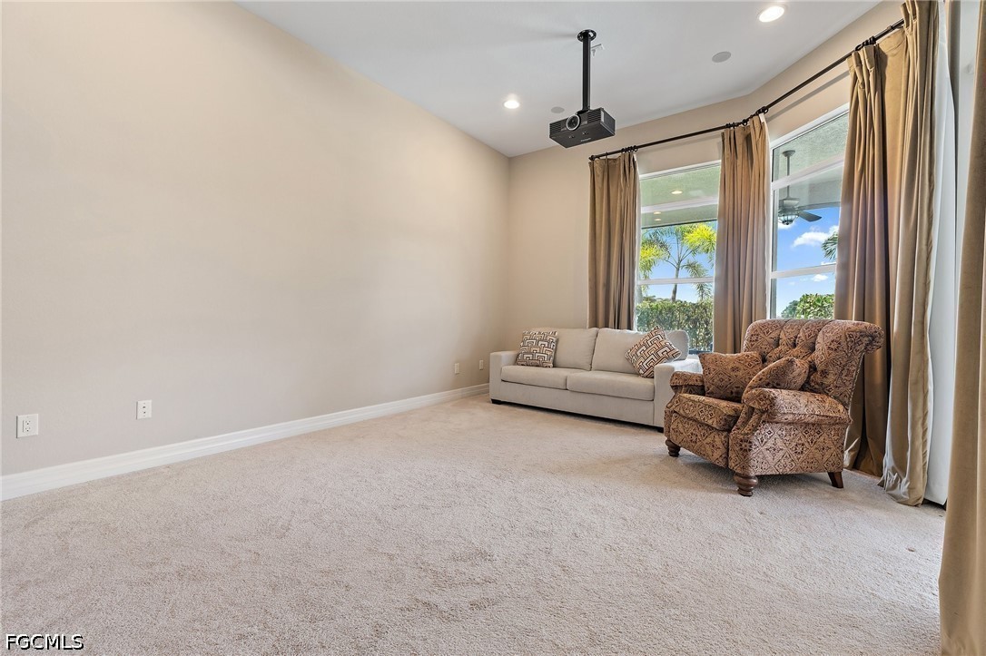 SittingRoom