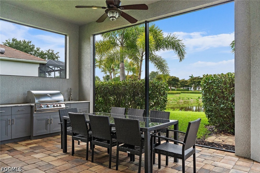 13550 Torrey, Fort Myers, FL 33905