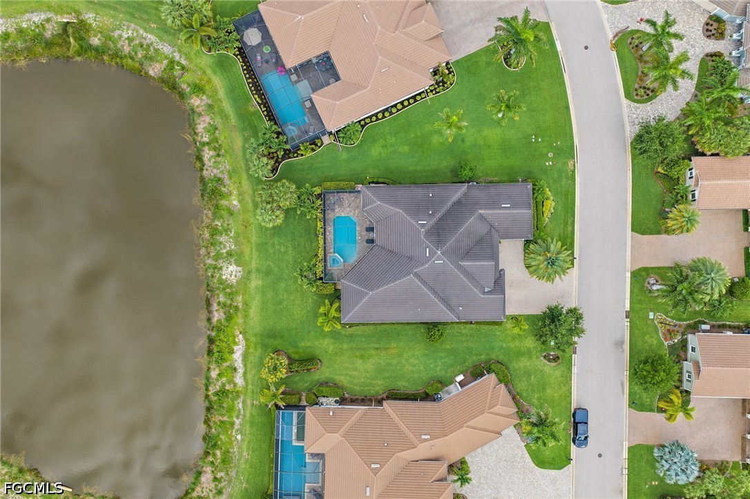 AerialView