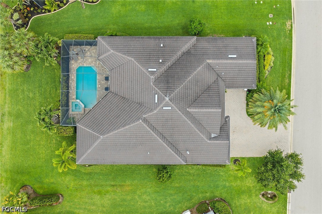 AerialView