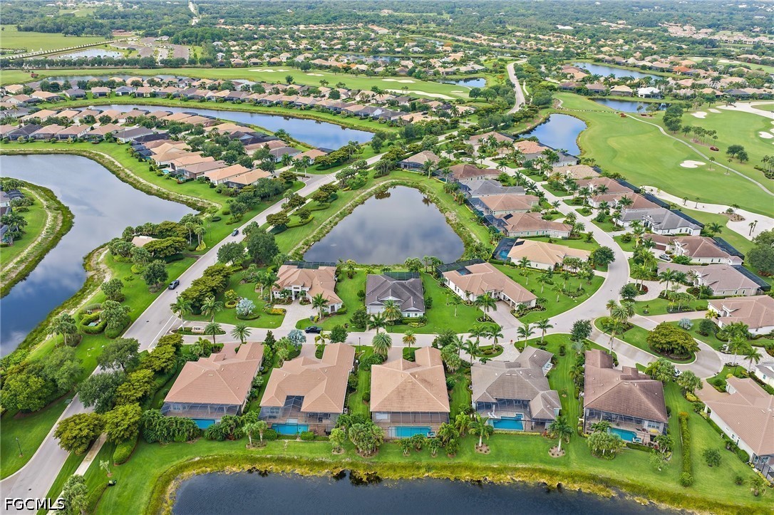 AerialView