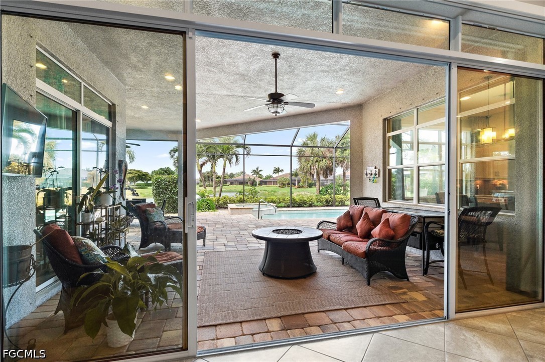 13550 Torrey, Fort Myers, FL 33905
