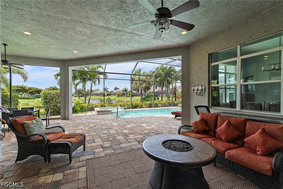 13550 Torrey, Fort Myers, FL 33905