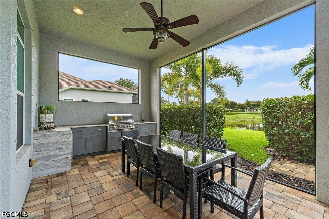 13550 Torrey, Fort Myers, FL 33905