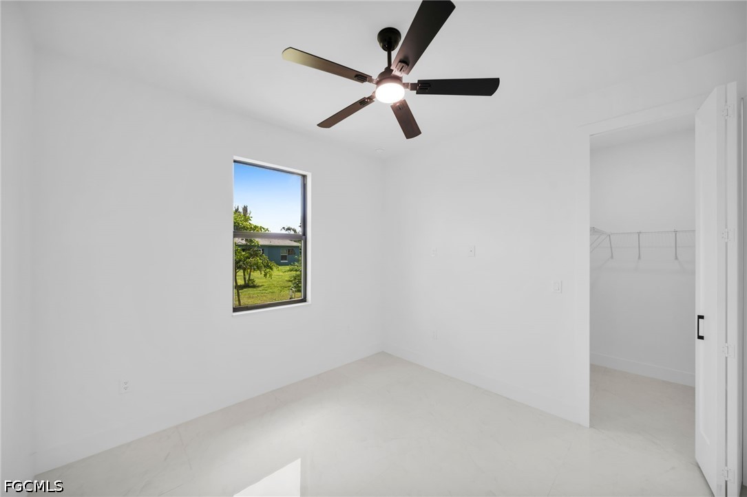 1143 27th, Cape Coral, FL 33993