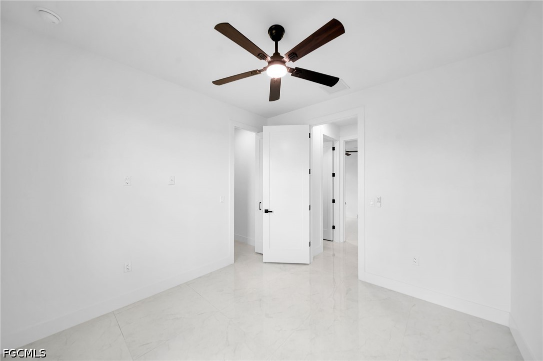 1143 27th, Cape Coral, FL 33993