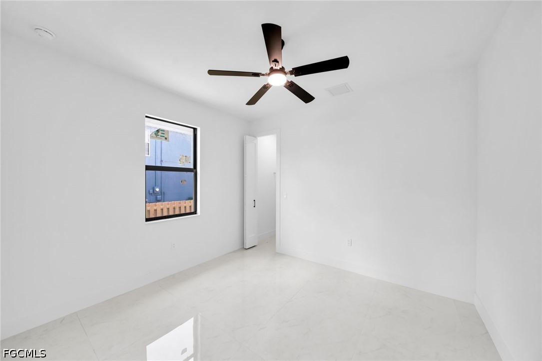 1143 27th, Cape Coral, FL 33993