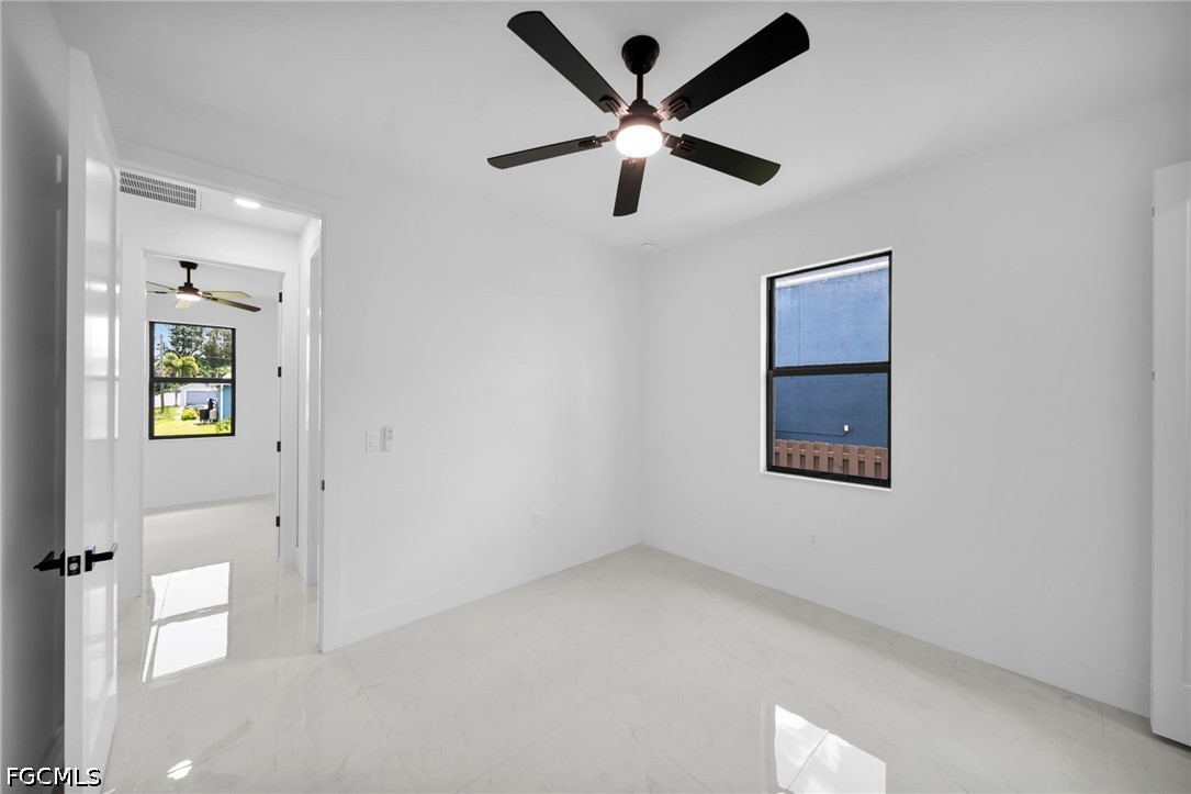 1143 27th, Cape Coral, FL 33993