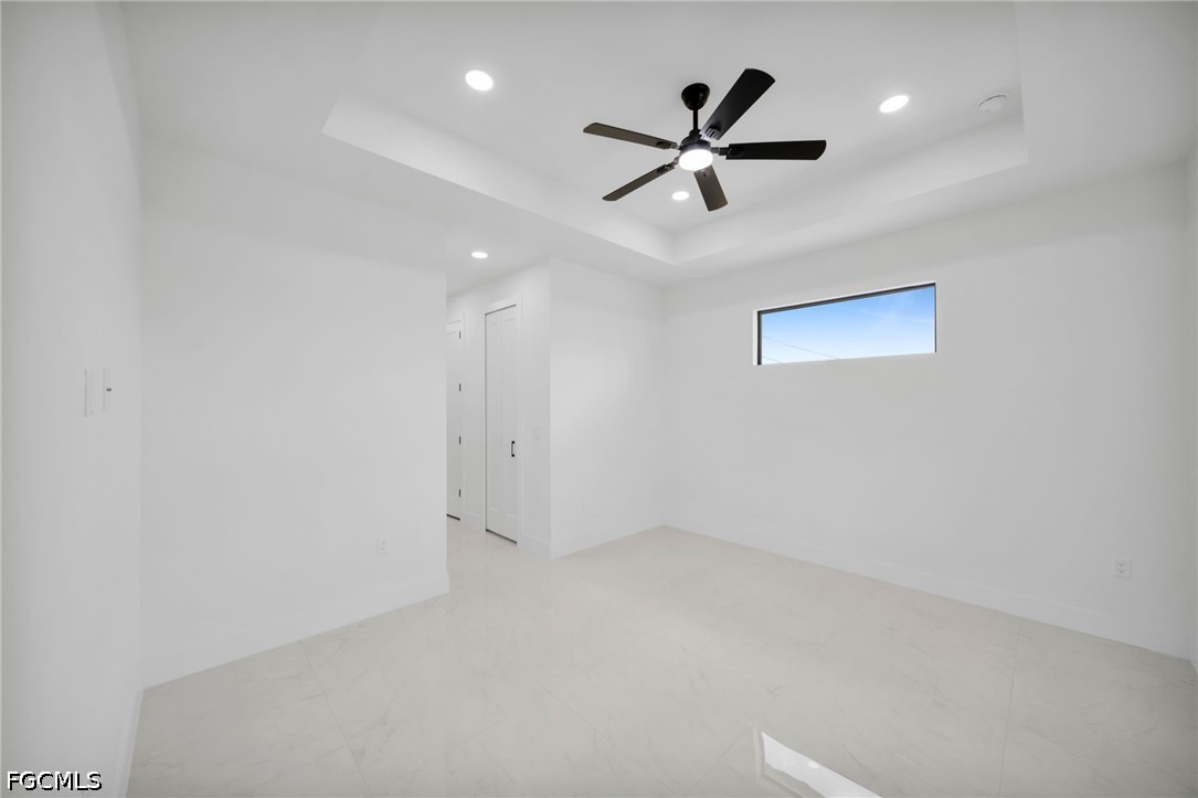 1143 27th, Cape Coral, FL 33993
