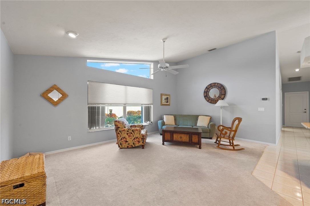 LivingRoom