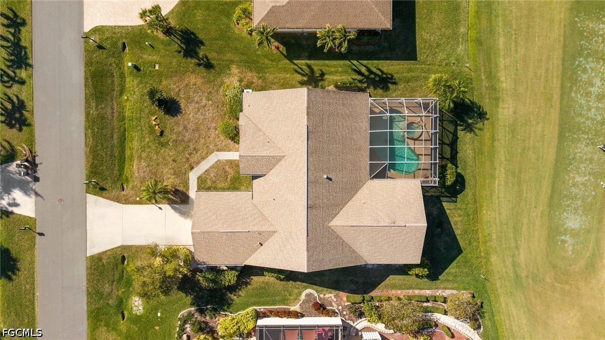 AerialView