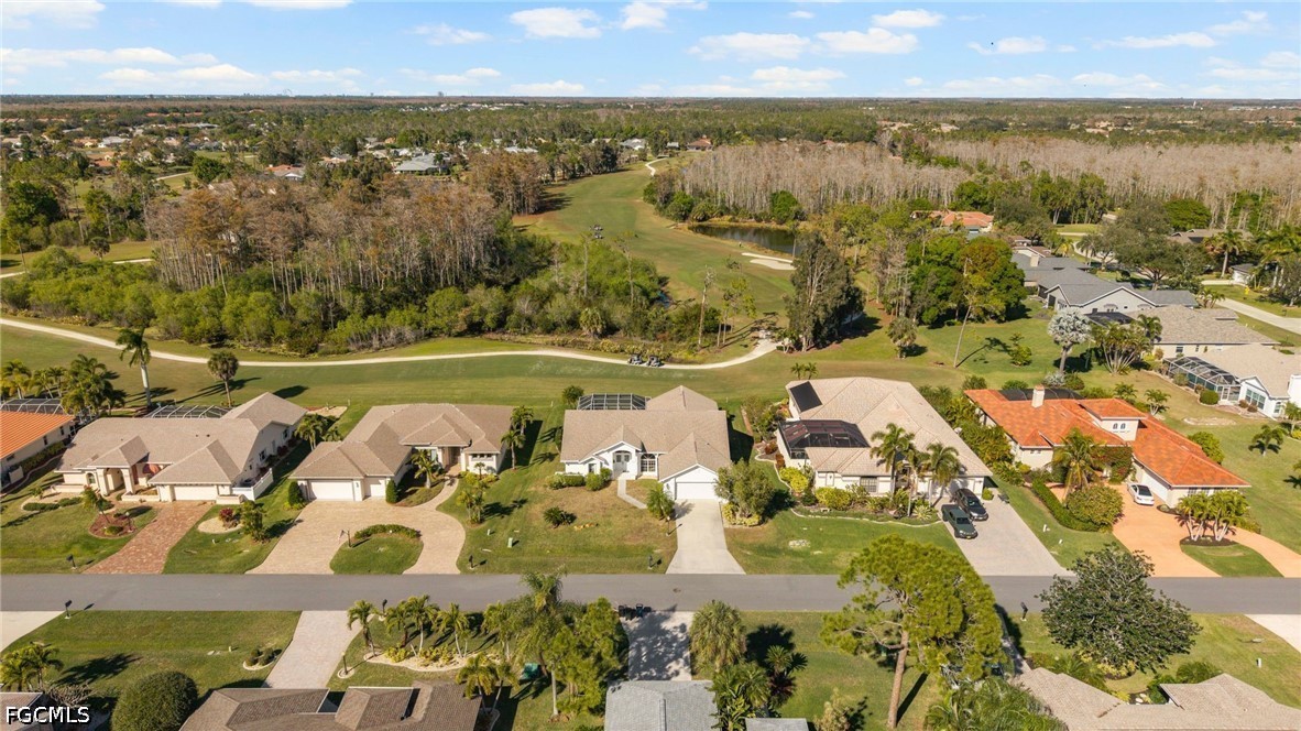 AerialView