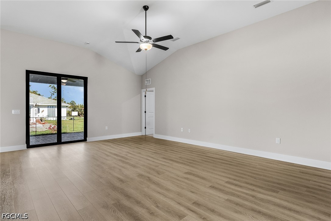 1114 19th, Cape Coral, FL 33990