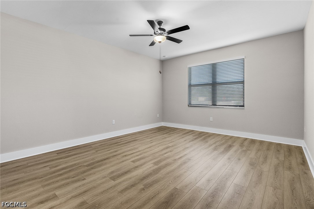1114 19th, Cape Coral, FL 33990