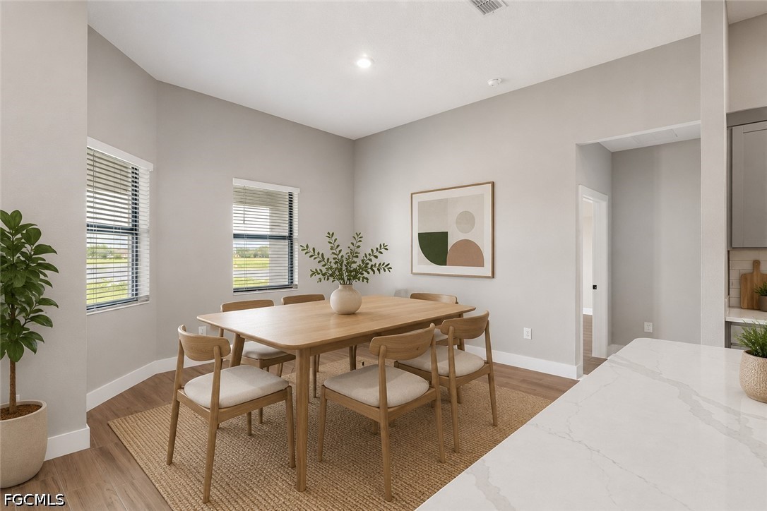 DiningArea