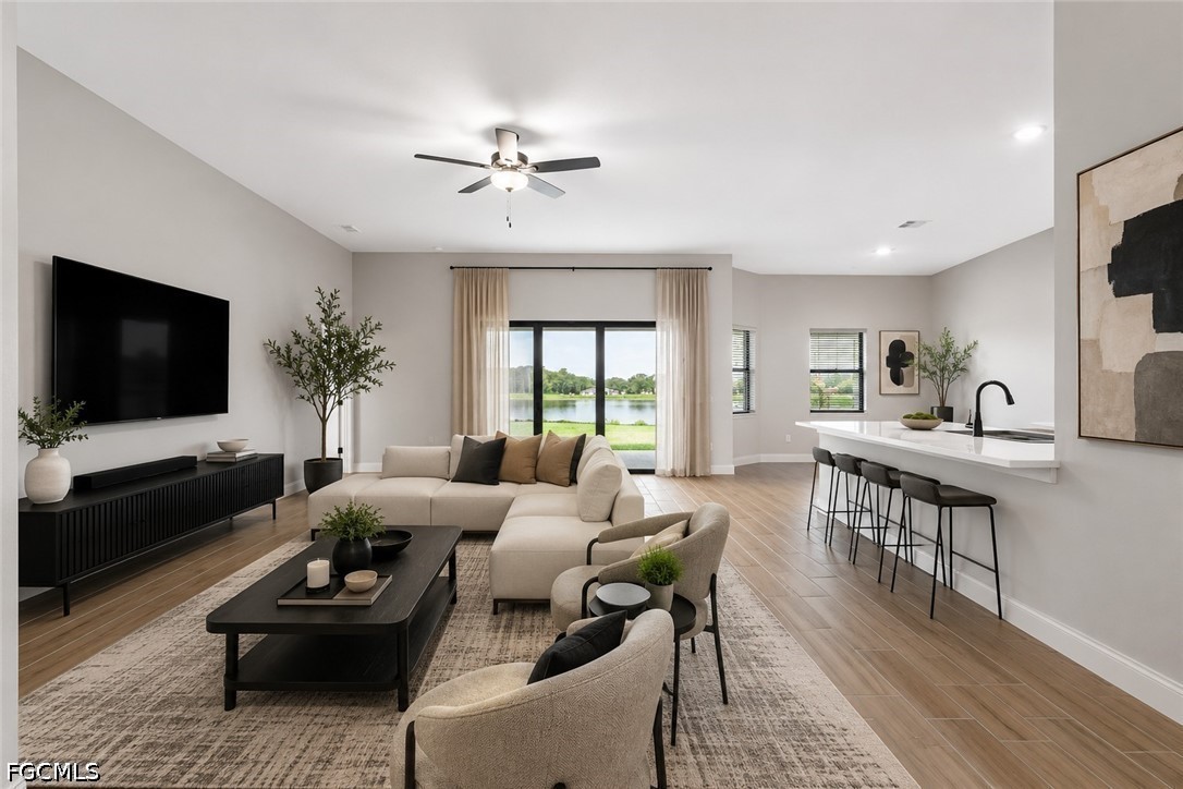 LivingRoom