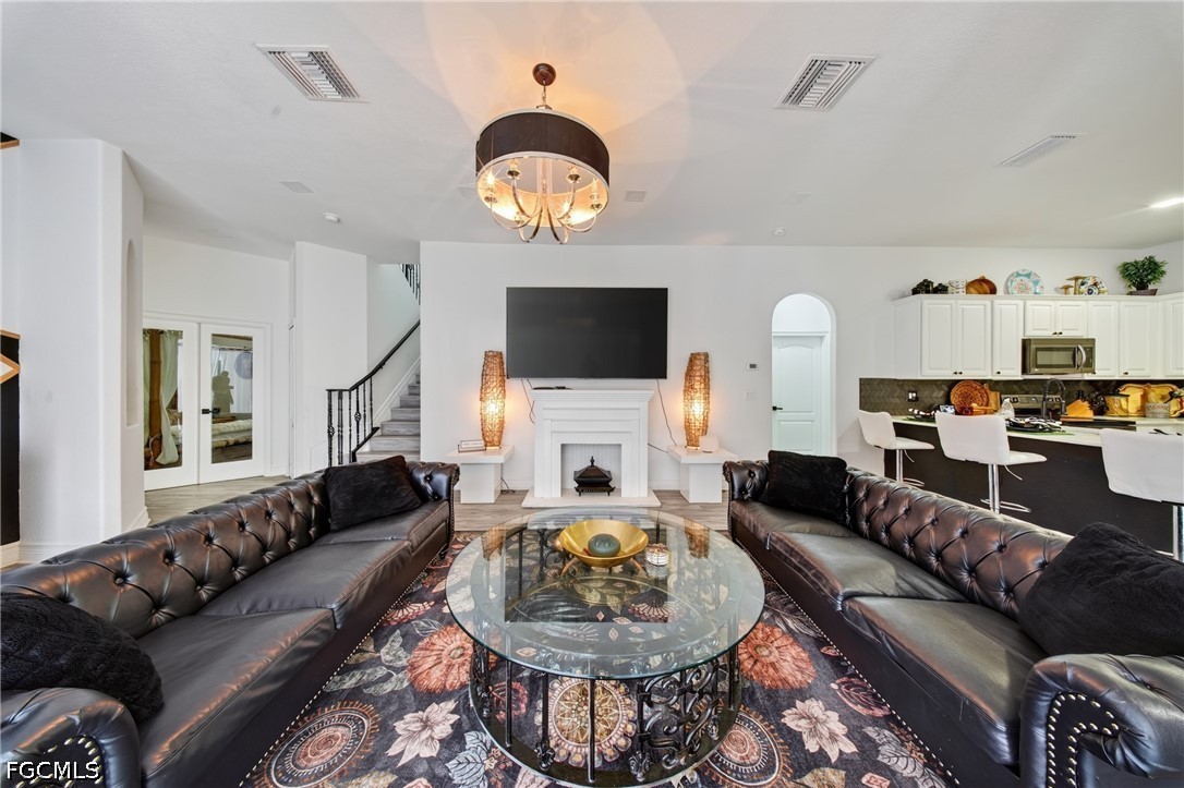 LivingRoom