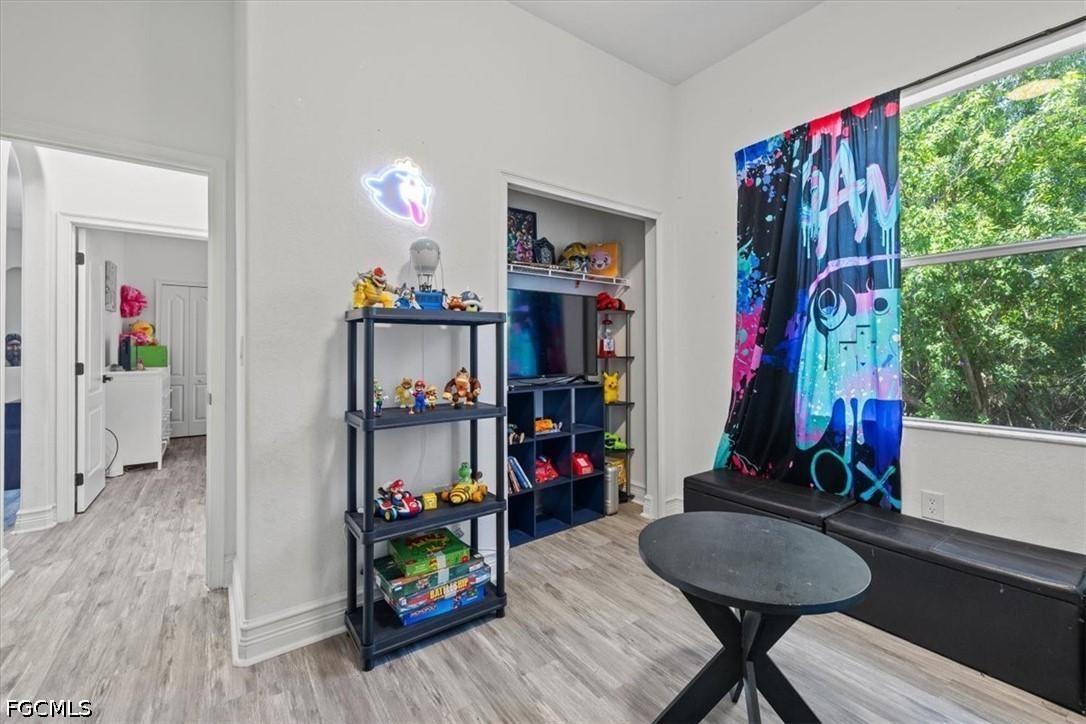 3007 8th, Lehigh Acres, FL 33971